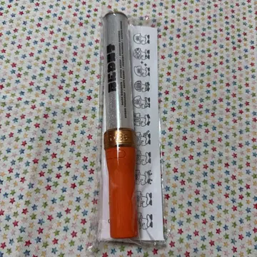 나니와단시 응원봉
