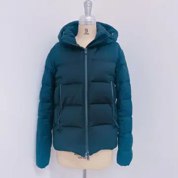 6DM21 TATRAS 타트라스 다운 자켓 MTK20A4148