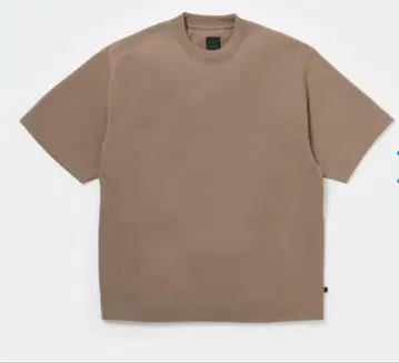 다이와 PIER39 TECH DRAWSTRING TEE 25ss