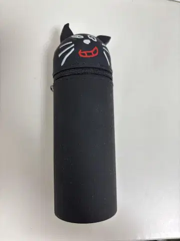 키요네코 펜 케이스