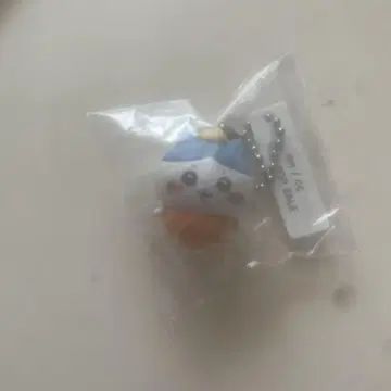 하치와레 쿠라스시