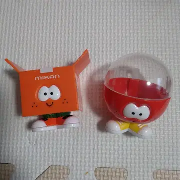 박스 브라더스