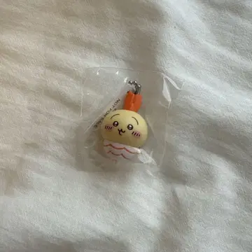 치이카와 토끼 쿠라스시
