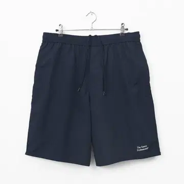 니론 이지 쇼츠 (네이비) XL