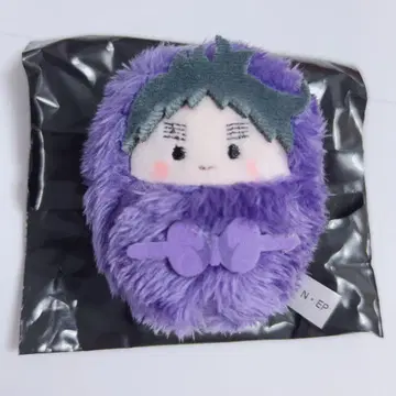 구구치 히데스케 싸개 타피누이