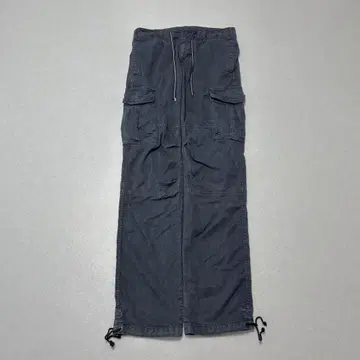 SCHORL 5351 pour les hommes cargo pants