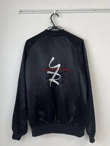 1990년 Westark 스카잔