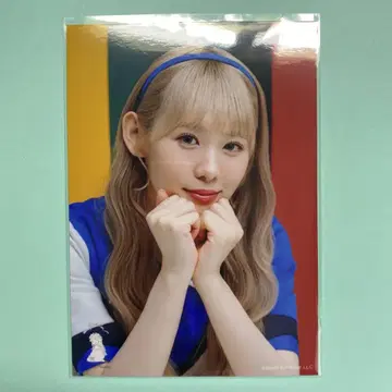사쿠라자카46 코이케 미나미 과거 의상 버스룸 트래블 요리