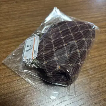 카란코론 교토 가마구치 도카이도 신칸센 N700S 그린 자동차 시트