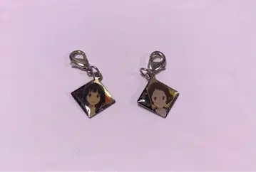 빙과 이하라 마야카 치탄다 에루 참