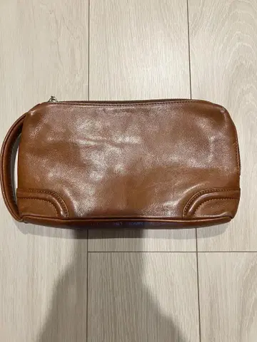 FIVE WOODS 파이브 우즈 백