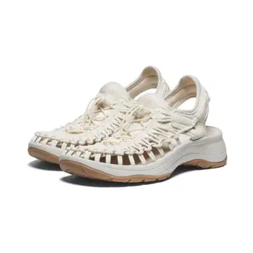 keen 유니크 아스토리아 [24.0cm]