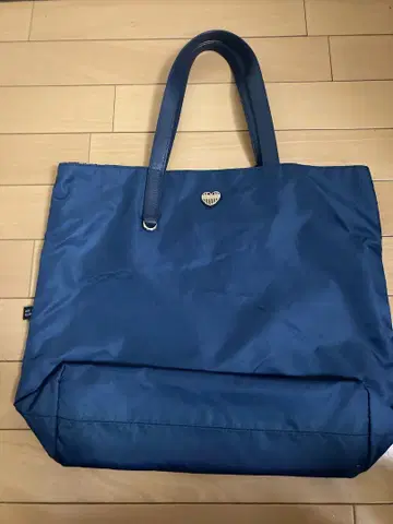 FURLA 훌라 나일론 리버서블 토트백
