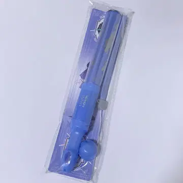 하타야 미스즈 콘서트 라이트 The 1st Period 학마스
