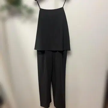 새상품 그린 라벨 릴랙싱 올인원