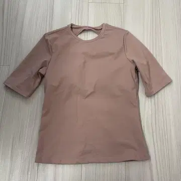 MERRELL 트레이닝용 티셔츠