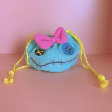 레어