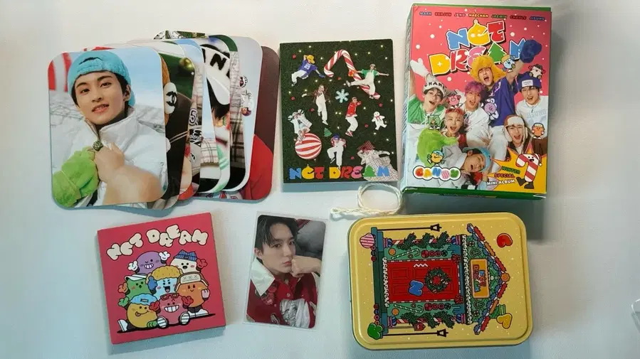 Product Details - 2
