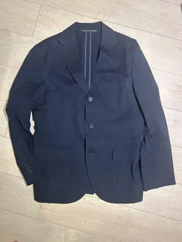 Traditional Weatherwear 테일러드 자켓 38