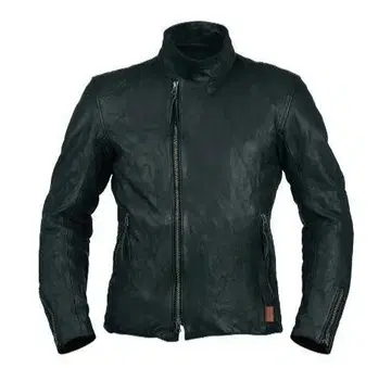 쿠시타니 K-0672V UNFINISHED-V JACKET