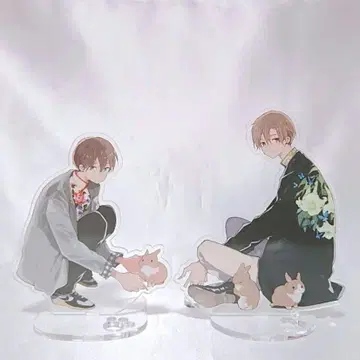할렐루야 베이비