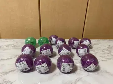 원피스 열매 혁명군 군대장