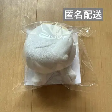 SKZOO 현진 지니레트 스마트폰 그립 팝업