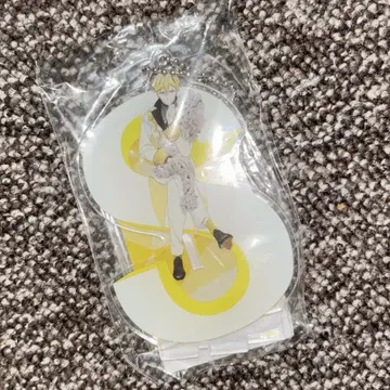 아이나나 아크릴 스탠드 나기
