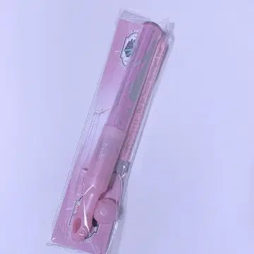 히메자키 리나미 콘서트 라이트 학마스