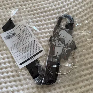사쿠라다도리 사쿠 페스티벌