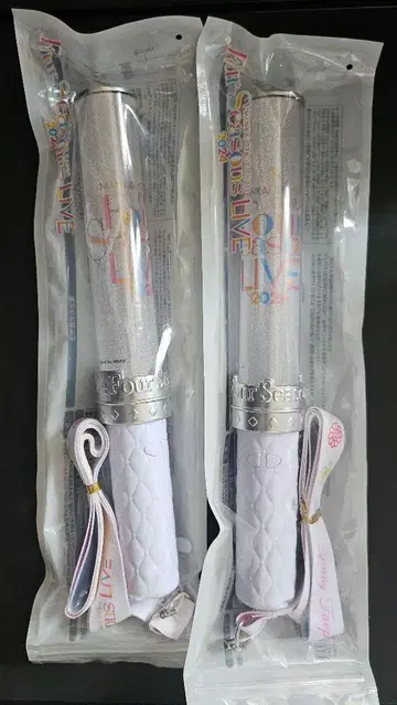 에이스 포라이 펜라