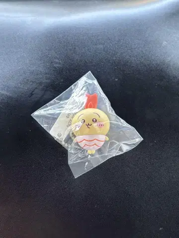 치이카와 쿠라스시 토끼 피규어