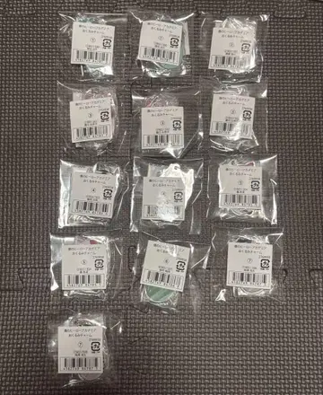 히로아카 싸개 참 13개