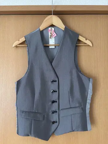 베스트