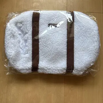 straykids popup 보아 백
