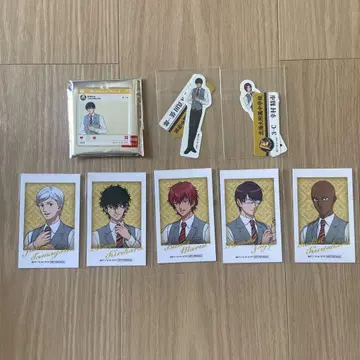 [ 신 요코하마 프린스 호텔 ] 묶음 판매
