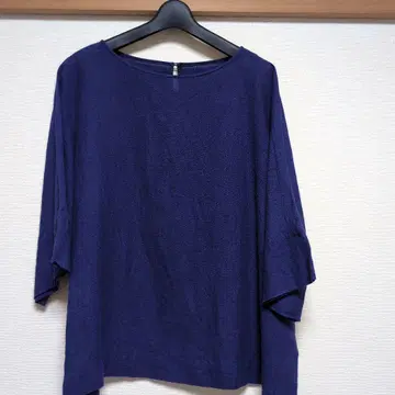 Journal standard luxe 린넨 블라우스