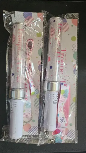 에이스 토루라이 봄팀 펜라