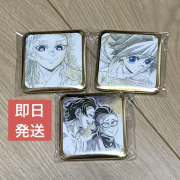 귀멸의 칼날 다이닝 유포테이블 ufotable dining