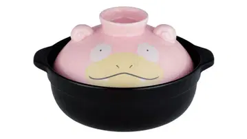 야돈 냄비