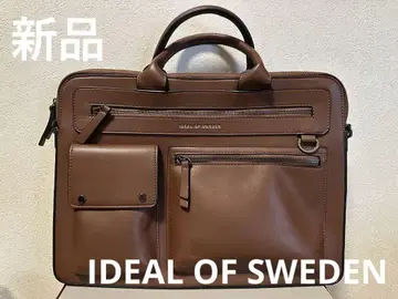 IDEAL OF SWEDEN 컴퓨터 케이스