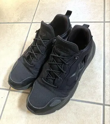 리복 Furylite95 BLACK 블랙 완판템 27