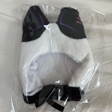 ME:I 미아이 응원봉 커버 가사하라 모모나