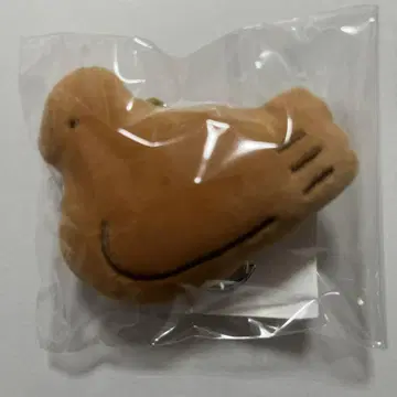 비둘기 홀더