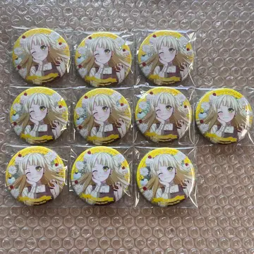 뱅드림 줄말기 코코로