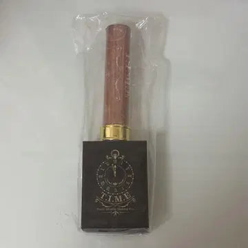 초특급 마사히로 응원봉 T.I.M.E