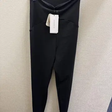 댄스킨] 레깅스 REJULES LEGGINGS 여성용