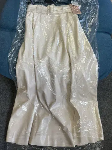 에이미 이스트 월 롱 스커트