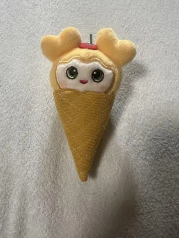 지브리 봉제 인형