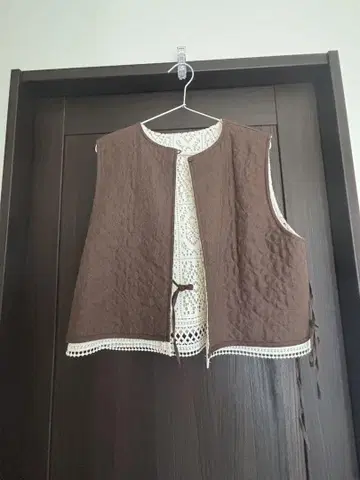 사만사 모스모스 kazumi 콜라보 베스트